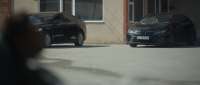 Click for details and comments about this vehicle 2121888