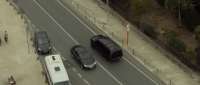Click for details and comments about this vehicle 2121898
