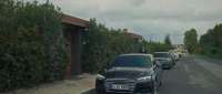 Click for details and comments about this vehicle 2121899