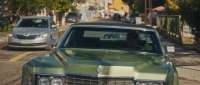 Click for details and comments about this vehicle 2121908