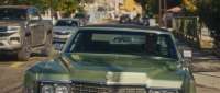 Click for details and comments about this vehicle 2121909