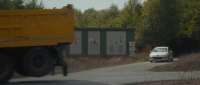 Click for details and comments about this vehicle 2121920
