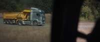 Click for details and comments about this vehicle 2121922