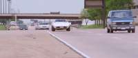 Click for details and comments about this vehicle 2121972
