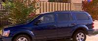 Click for details and comments about this vehicle 2121995