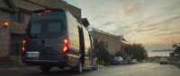 Click for details and comments about this vehicle 2122122