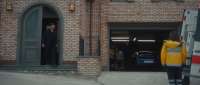 Click for details and comments about this vehicle 2122123