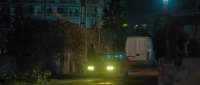 Click for details and comments about this vehicle 2122124