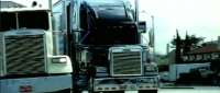 Click for details and comments about this vehicle 2122158