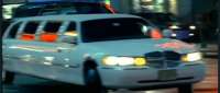 Click for details and comments about this vehicle 2122181