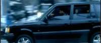 Click for details and comments about this vehicle 2122183