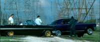 Click for details and comments about this vehicle 2122184