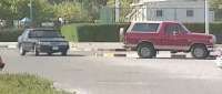 Click for details and comments about this vehicle 2122194