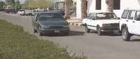 Click for details and comments about this vehicle 2122196