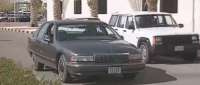 Click for details and comments about this vehicle 2122198