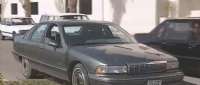 Click for details and comments about this vehicle 2122200