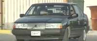 Click for details and comments about this vehicle 2122201