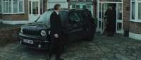 Click for details and comments about this vehicle 2122380
