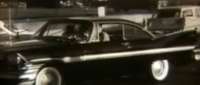 Click for details and comments about this vehicle 2122634