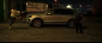 Click for details and comments about this vehicle 2122644