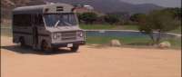 Click for details and comments about this vehicle 2122664