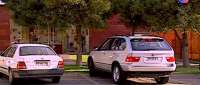 Click for details and comments about this vehicle 2122816