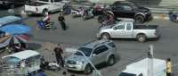 Click for details and comments about this vehicle 2122872
