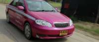 Click for details and comments about this vehicle 2122894