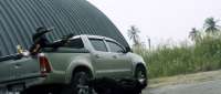 Click for details and comments about this vehicle 2122897