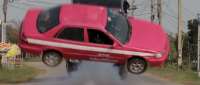 Click for details and comments about this vehicle 2122907
