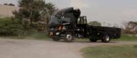 Click for details and comments about this vehicle 2122908