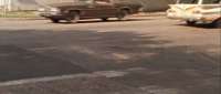 Click for details and comments about this vehicle 2123011