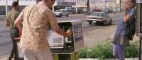 Click for details and comments about this vehicle 2123051