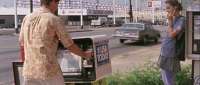 Click for details and comments about this vehicle 2123052