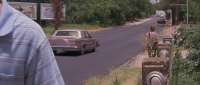 Click for details and comments about this vehicle 2123065