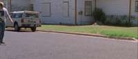 Click for details and comments about this vehicle 2123066