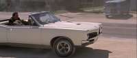Click for details and comments about this vehicle 2123071