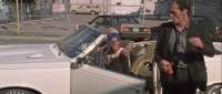 Click for details and comments about this vehicle 2123073