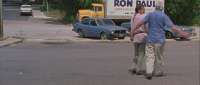 Click for details and comments about this vehicle 2123089