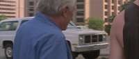 Click for details and comments about this vehicle 2123090