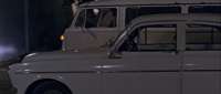 Click for details and comments about this vehicle 2123096