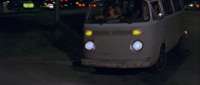 Click for details and comments about this vehicle 2123100