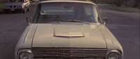Click for details and comments about this vehicle 2123101