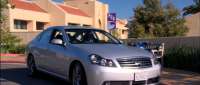 Click for details and comments about this vehicle 2123189