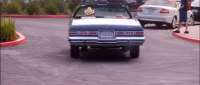 Click for details and comments about this vehicle 2123190