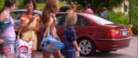 Click for details and comments about this vehicle 2123191