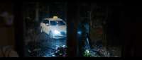 Click for details and comments about this vehicle 2123194