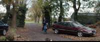 Click for details and comments about this vehicle 2123197