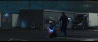 Click for details and comments about this vehicle 2123199