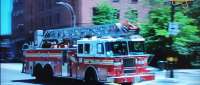 Click for details and comments about this vehicle 2123235